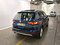 preview Seat Ateca #2