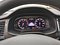 preview Seat Ateca #5