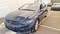 preview Volkswagen Passat Variant #0