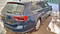 preview Volkswagen Passat Variant #2
