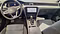 preview Volkswagen Passat Variant #3