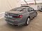 preview BMW 745 #2