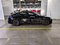 preview Tesla Model S #5