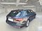 preview Audi A4 #1