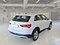 preview Audi Q3 #1