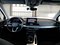 preview Audi Q5 #2