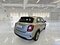 preview Fiat 500X #1
