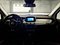 preview Fiat 500X #2