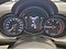 preview Fiat 500X #3