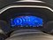 preview Ford Kuga #3
