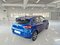 preview Renault Clio #1
