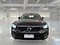 preview Volvo XC40 #5