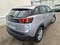 preview Peugeot 3008 #2