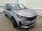 preview Peugeot 3008 #3
