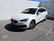 preview Seat Leon #0