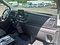 preview Ford Transit Custom #2