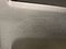 preview Opel Vivaro #3