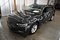 preview Volkswagen Passat Variant #0