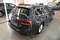 preview Volkswagen Passat Variant #1