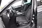 preview Volkswagen Passat Variant #3