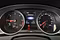 preview Volkswagen Passat Variant #5
