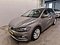 preview Volkswagen Polo #0