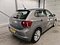 preview Volkswagen Polo #1