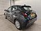 preview Toyota Yaris #5