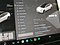 preview Tesla Model 3 #4