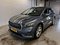 preview Skoda Enyaq #0