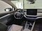 preview Skoda Enyaq #2
