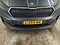 preview Skoda Enyaq #3