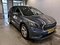 preview Skoda Enyaq #4