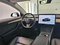 preview Tesla Model 3 #2