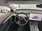 preview Tesla Model 3 #2