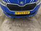 preview Skoda Fabia #3