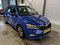 preview Skoda Fabia #4
