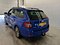 preview Skoda Fabia #5