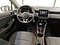preview Renault Clio #2