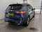preview Ford Kuga #1