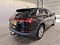 preview Audi E-TRON #1