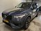preview Volvo XC90 #0