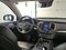 preview Volvo XC90 #2