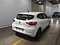 preview Renault Clio #2