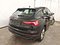 preview Audi Q3 #1
