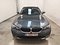 preview BMW 320 #4