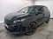 preview Peugeot 3008 #0