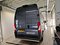 preview Peugeot Boxer #1