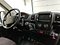 preview Peugeot Boxer #2