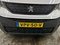 preview Peugeot Partner #3
